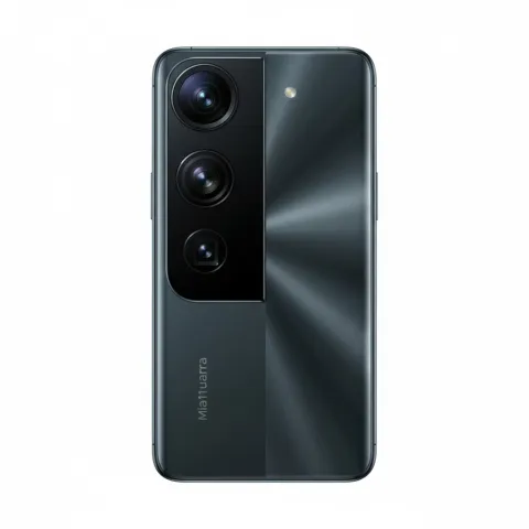 xiaomi mi