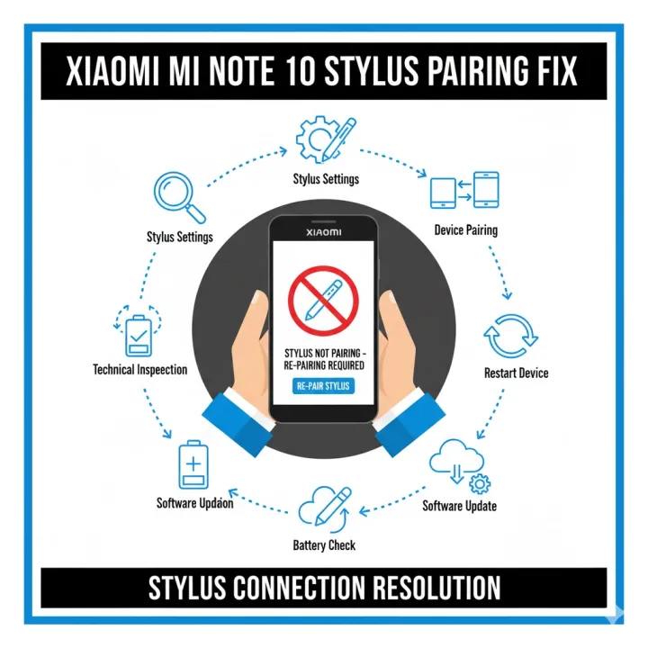 xiaomi mi note