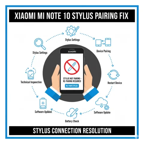 xiaomi mi note