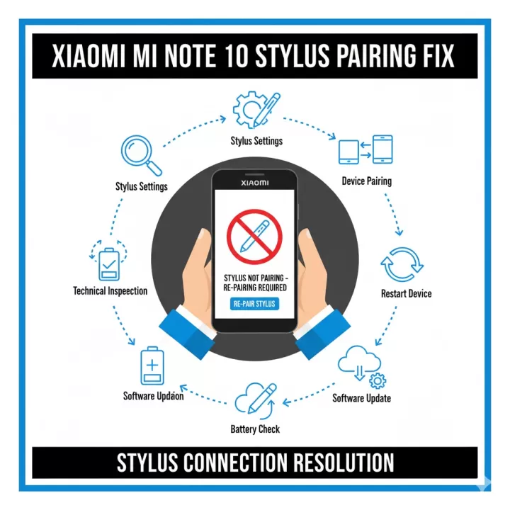 xiaomi mi note