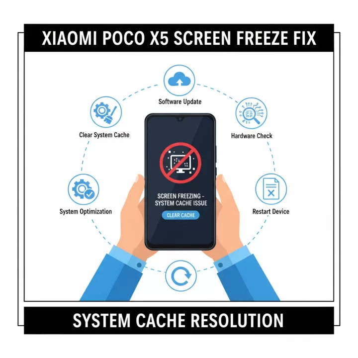 xiaomi poco 4