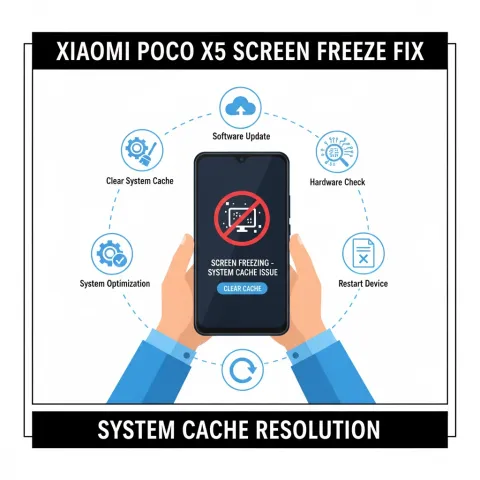 xiaomi poco