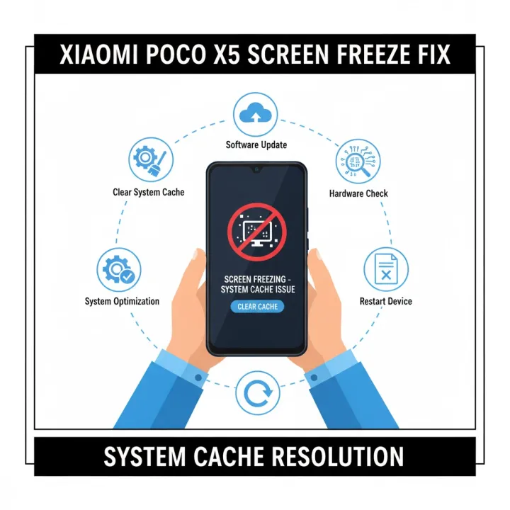 xiaomi poco