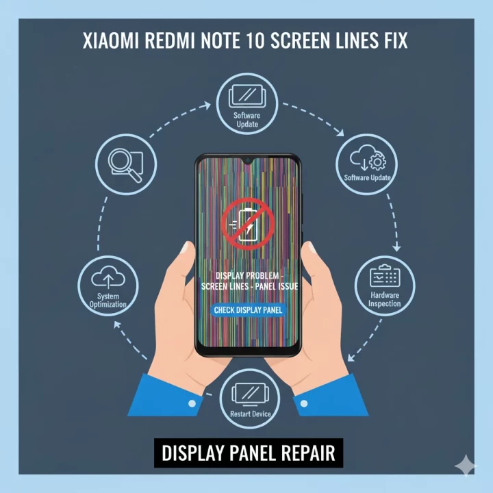 xiaomi redmi 10