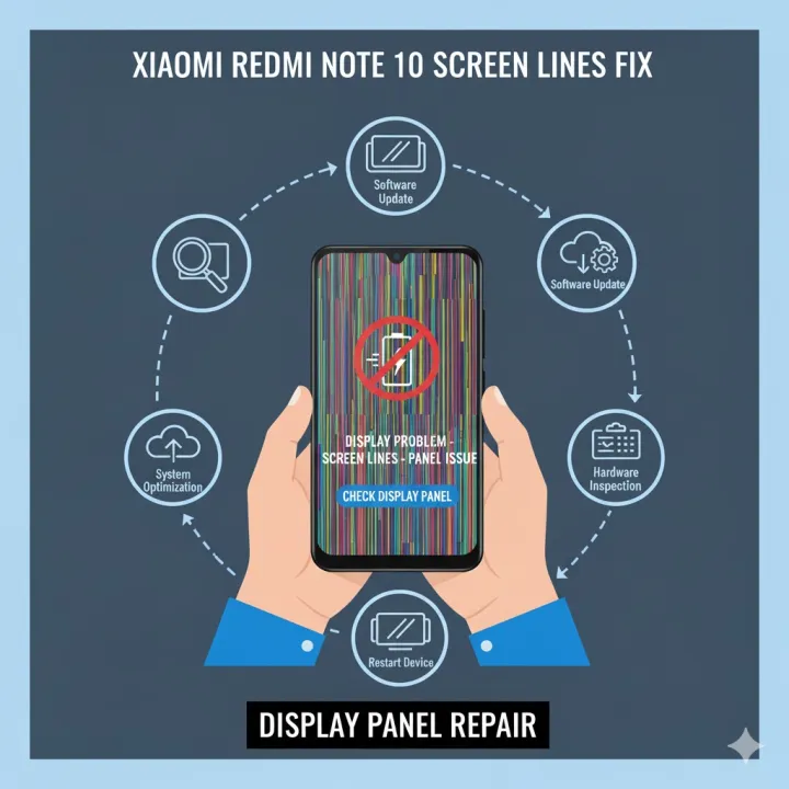 xiaomi redmi 10