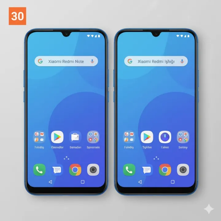 xiaomi redmi