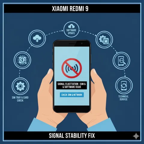 xiaomi redmi 9