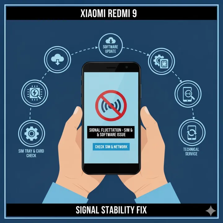 xiaomi redmi 9