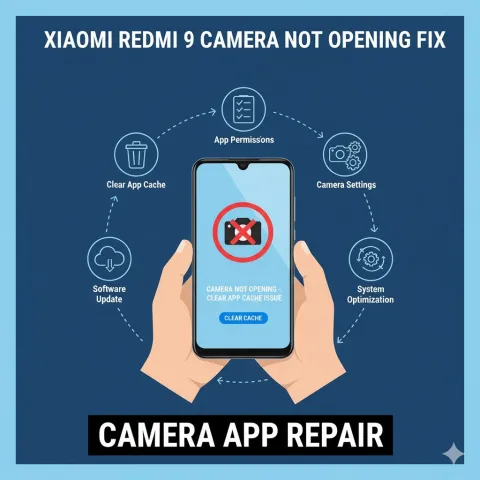 xiaomi redmi 9
