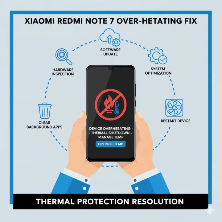 xiaomi redmi 10
