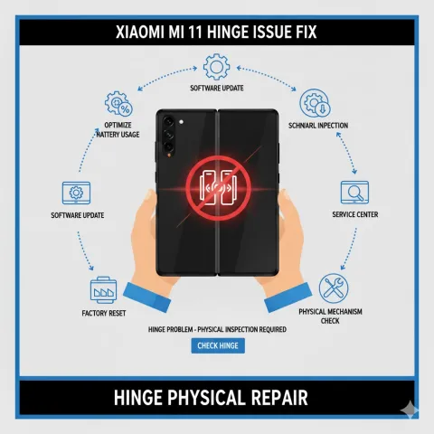 xiaomi mi 11