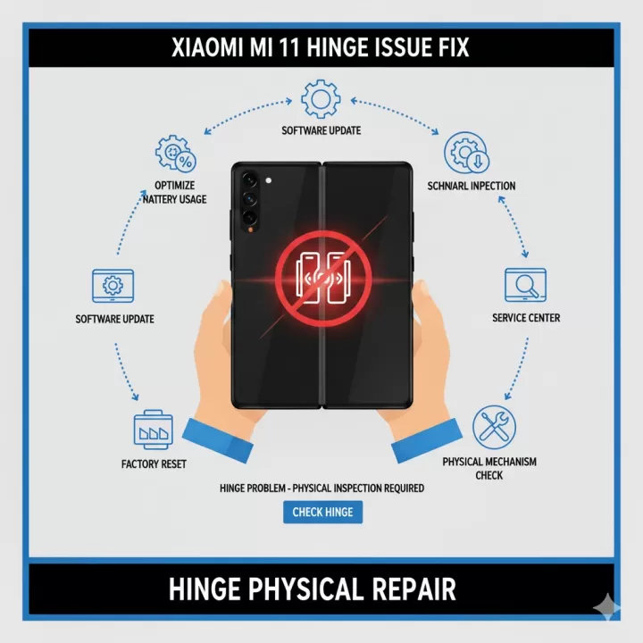 xiaomi mi 11