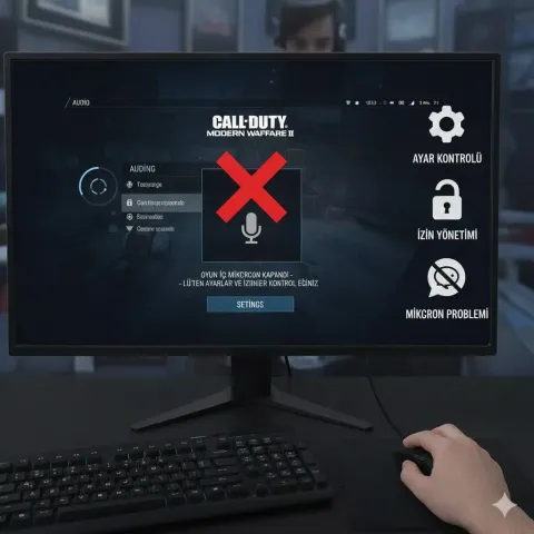 call of duty