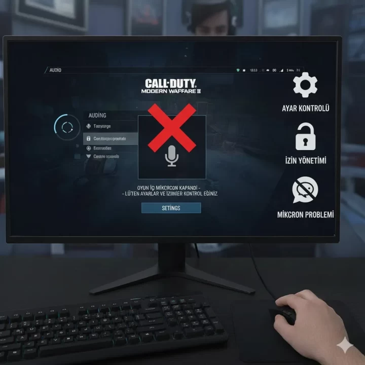 call of duty