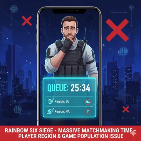 rainbow six ege