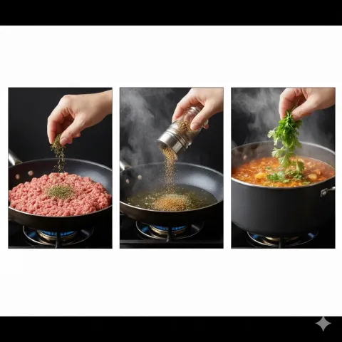 baharat