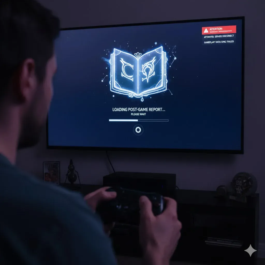 destiny 2