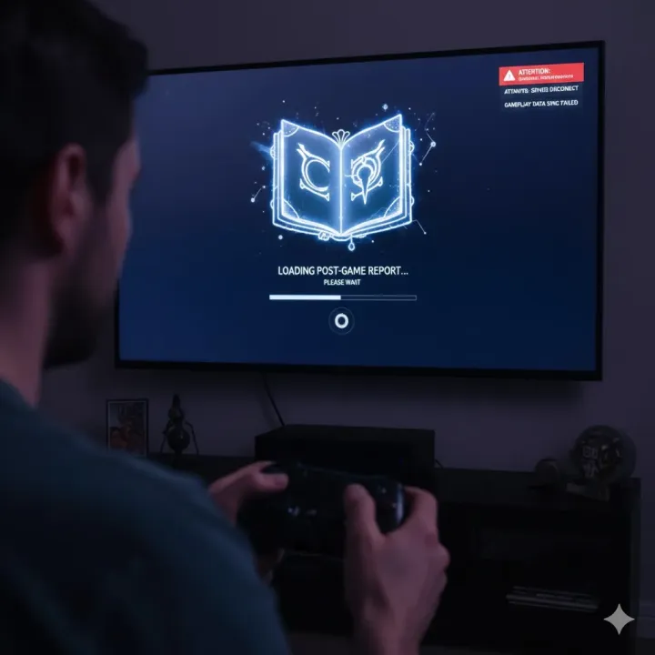 destiny 2