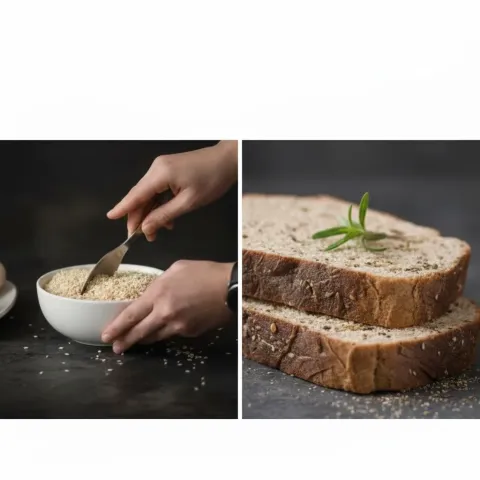 eet