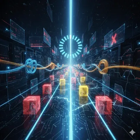 internet