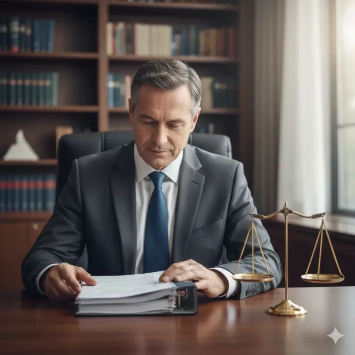 Kamu Denetçisi Ne İş Yapar? Vatandaşı Kim Korur?