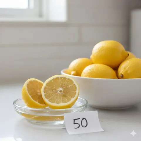 limon