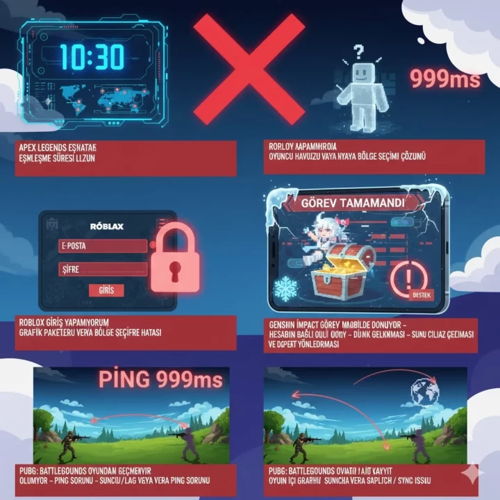 roblox giriş