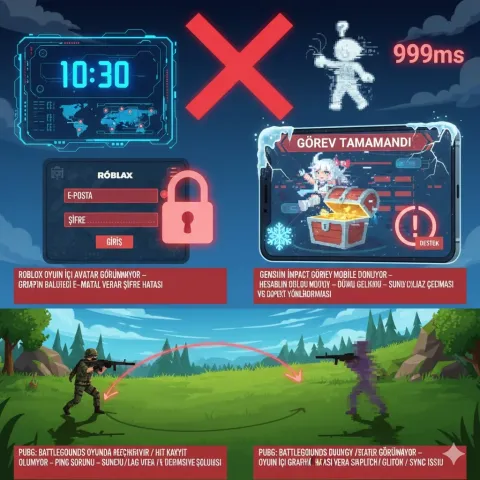 roblox oyun içi avatar