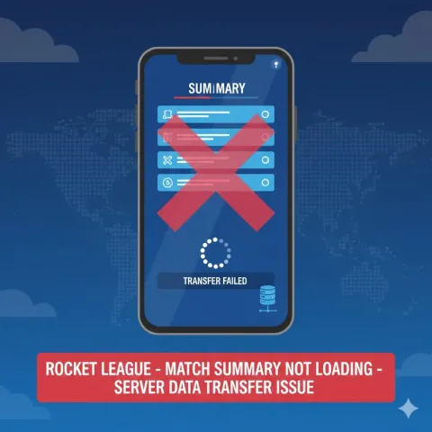 rocket maç