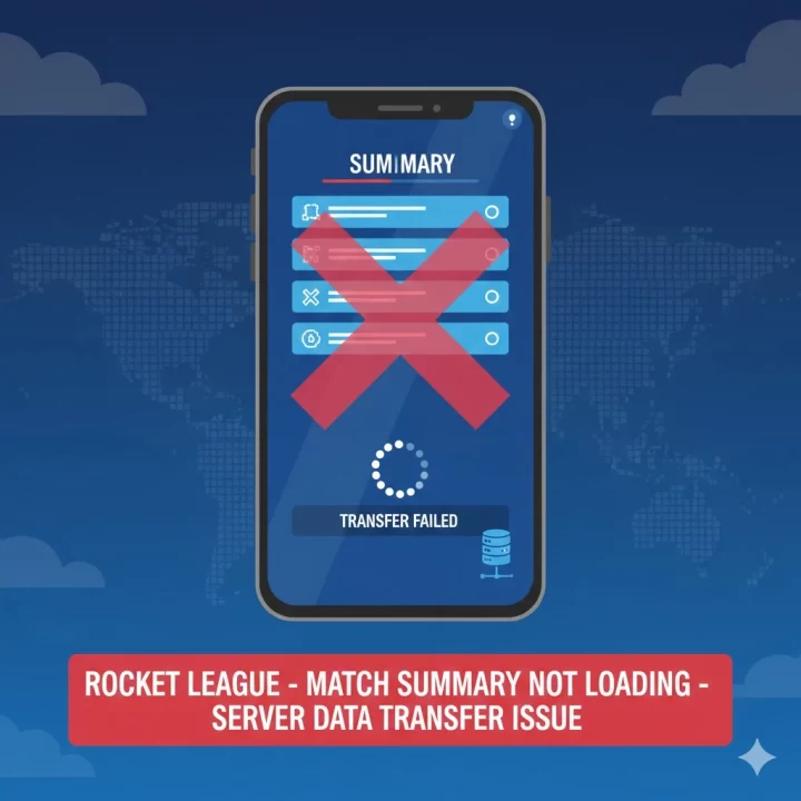 rocket maç