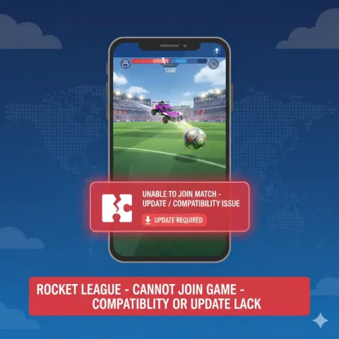 rocket oyun