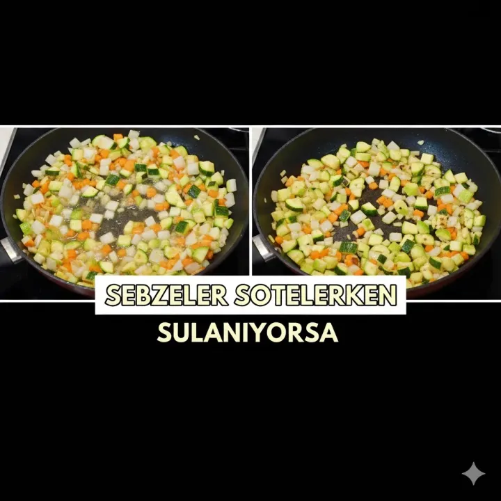 sebzeler