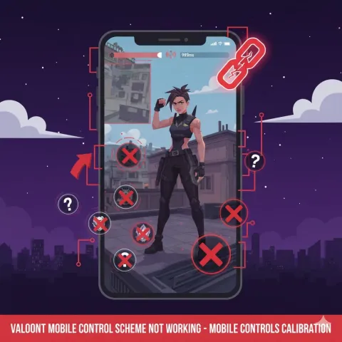 valorant