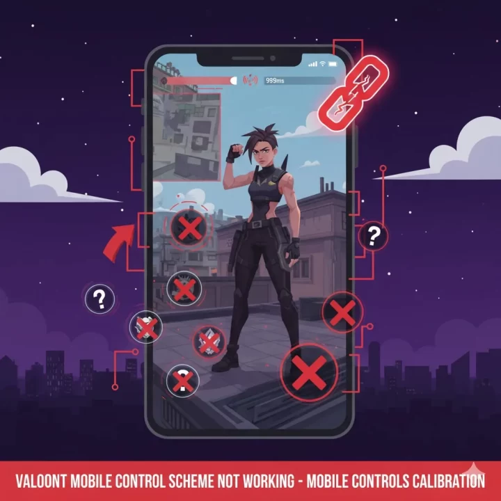 valorant