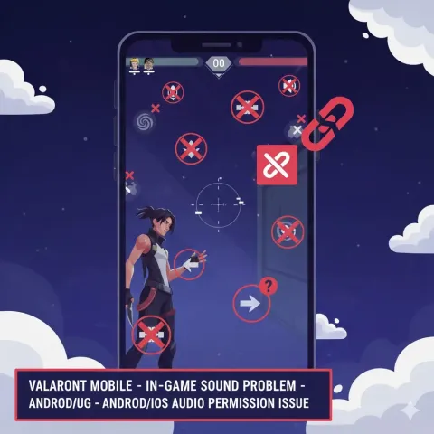 valorant