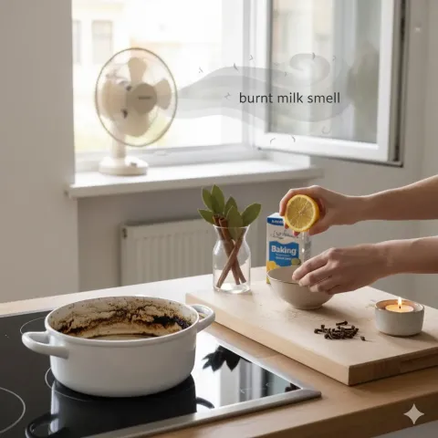 süt