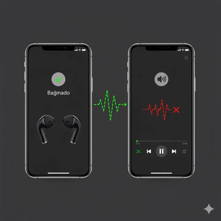 Bluetooth Açık Kalırsa Ne Olur? – Neyinnesi Araştırıyor