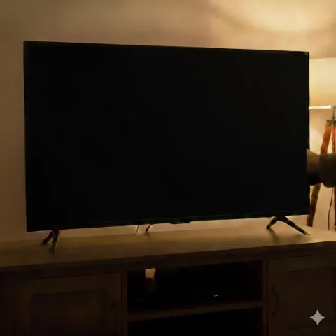Vestel TV Uzaktan Kumanda Geç Algılıyor