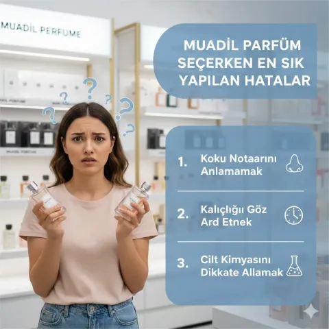 LG TV Netflix Açılmıyor veya Hata Veriyor