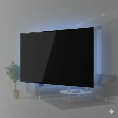 Vestel TV YouTube Açılmıyor Hata Veriyor