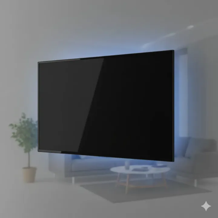 Vestel TV YouTube Açılmıyor Hata Veriyor