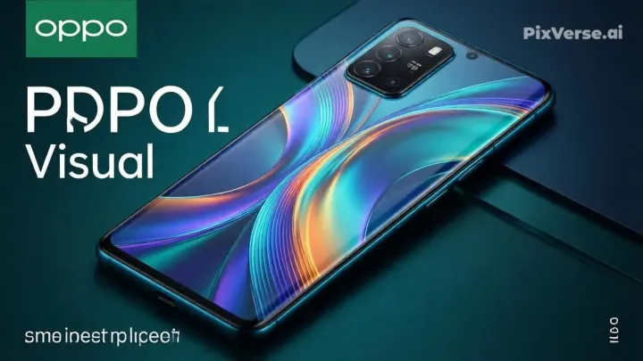Oppo Wi‑Fi ve mobil veri bağlantı problemlerini çözme