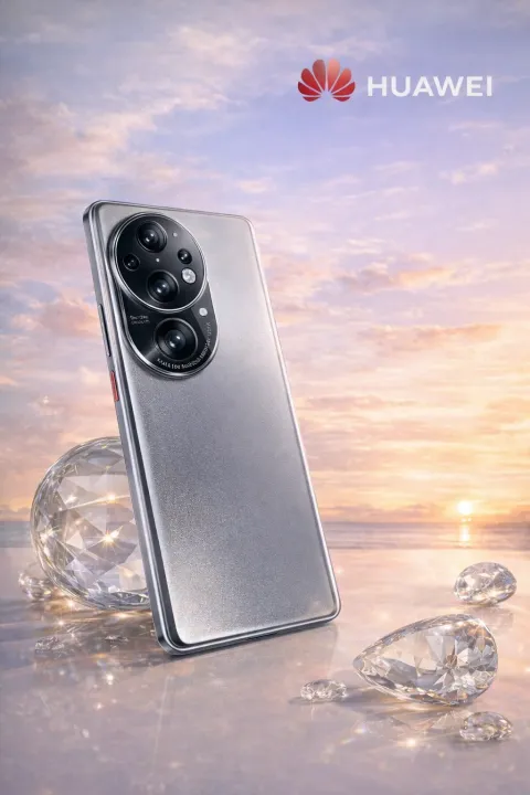 Huawei pil kalibrasyonu nasıl yapılır?
