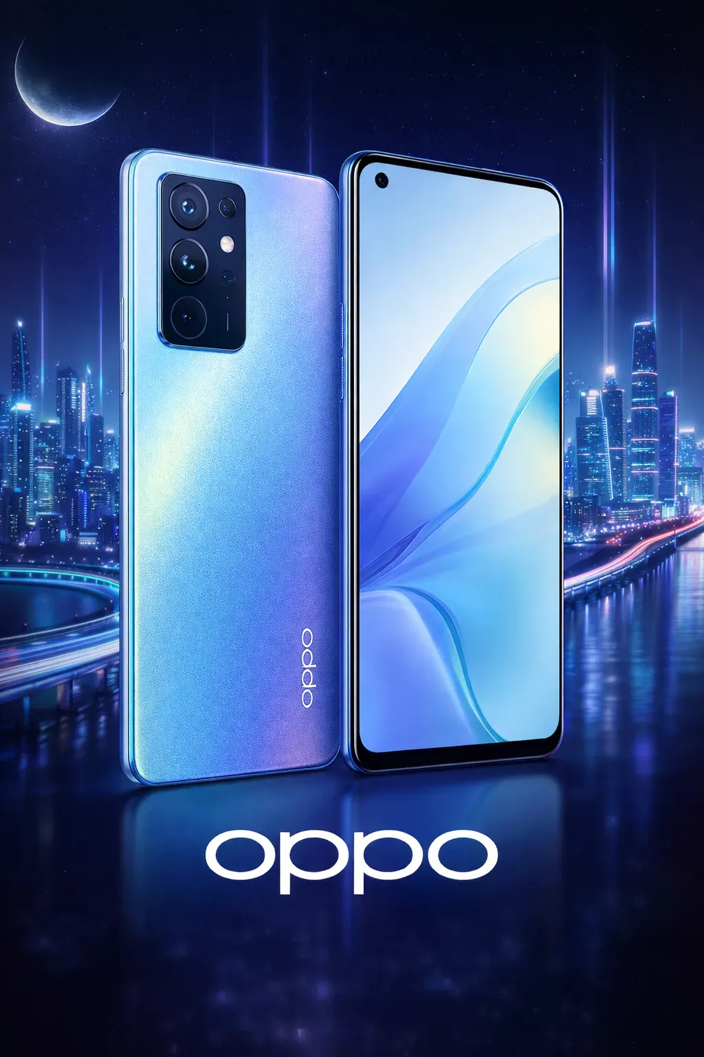 Oppo vs Samsung A serisi ihtiyatlı karşılaştırma