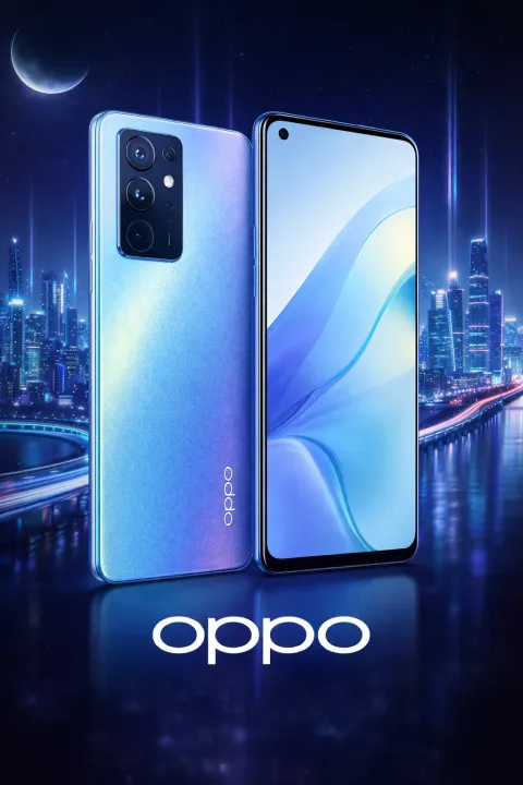 Oppo vs Samsung A serisi ihtiyatlı karşılaştırma