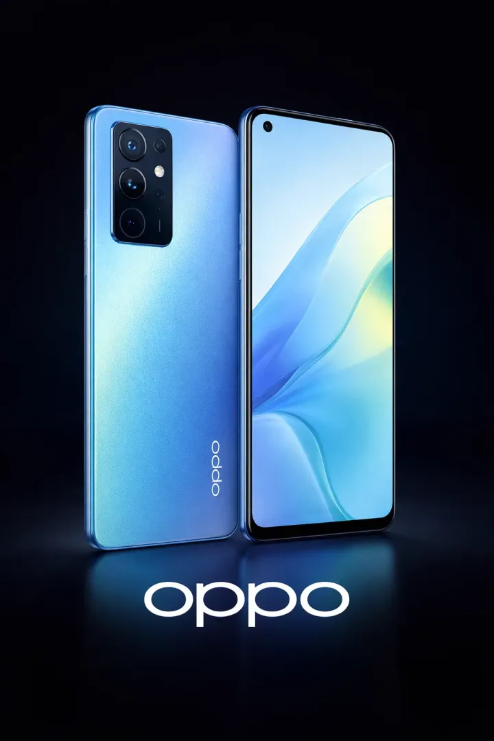 Oppo telefon reklamlarını ve bildirimleri kapatma