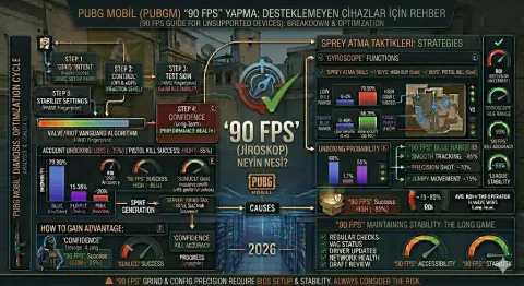 EA FC 26 "Input Lag" (Tuş Gecikmesi) Çözümü: Online Maç Ayarları.