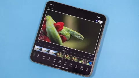 Adobe Premiere Android’de ücretsiz kullanıma açıldı