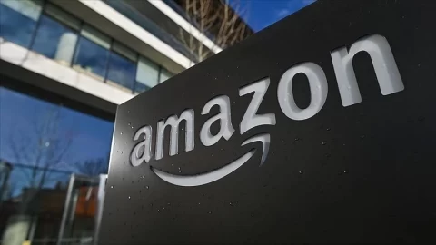 Amazon, ABD, İngiltere ve Hindistan’da yaklaşık 1.000 kişiyi işten çıkardı