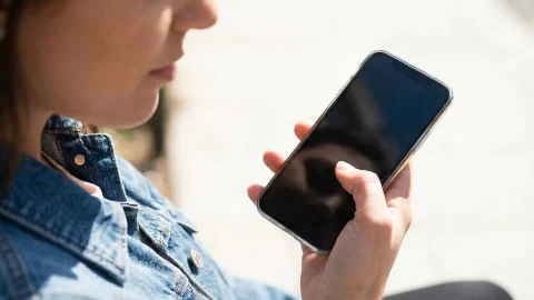 BDDK’dan cep telefonu kredileri ve kart ödemelerinde yeni sınırlar